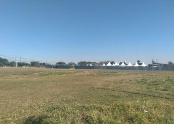 Espaço para show de Gusttavo Lima é definido e ingressos custam a partir de R$ 40