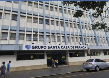 Grupo Santa Casa de Franca tem como fornecer 50 novos leitos, mas Estado ainda não definiu situação