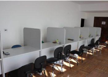 Unidade de Cadastro Único de Franca passa a funcionar na rua General Osório