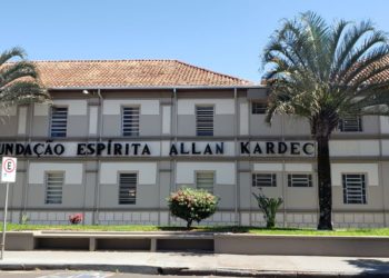 Ações do MPF e MP evitam que Hospital Allan Kardec feche leitos