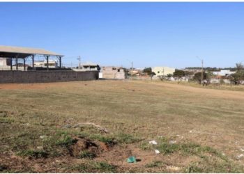 Residencial São Domingos e Jardim Parati terão construção de UBSs