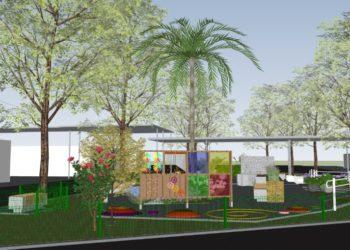 Apae Franca lança campanha para construir espaço de terapia inédita na região