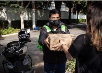 No Dia do Solteiro, aplicativo ajuda a devolver objetos de relacionamentos que chegaram ao fim