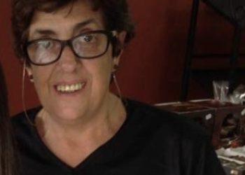 Empresária do ramo de gastronomia árabe em Franca falece