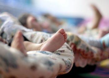 Consulta vai colher sugestões de políticas públicas para vulneráveis