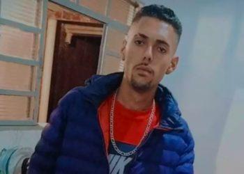 Polícia Civil tenta desvendar crime que envolve morte de francano de 21 anos em canavial