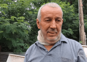 ‘Rei do ferro velho’ de Franca, Romildão morre aos 63 anos na UPA do Jardim Aeroporto; veja vídeo