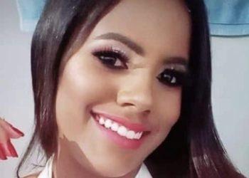 Jovem de Pedregulho é atacada pelo ex-namorado e morre depois de ser esfaqueada na rua