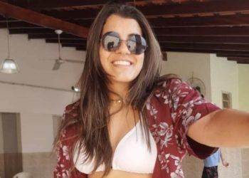 Polícia investiga o que causou acidente que matou adolescente de 17 anos