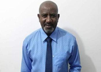 Instrutor e membro da Comunidade Igreja São Benedito morre depois de acidente com moto