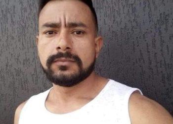 Homem de 37 anos vai nadar em represa de fazenda com família e morre