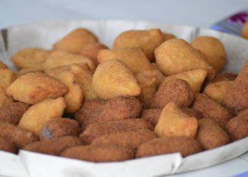 Cursos para qualificação profissional em Franca têm 570 vagas gratuitas