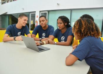 Instituto abre 4500 vagas para curso on-line gratuito para jovens de baixa renda