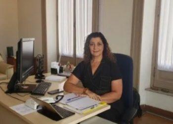 Coordenadoras de programas da Secretaria da Justiça e Cidadania recebem novas ameaças de morte