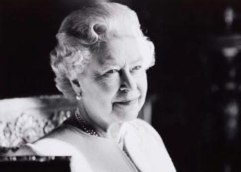 Rainha Elizabeth II morre aos 96 anos na Escócia
