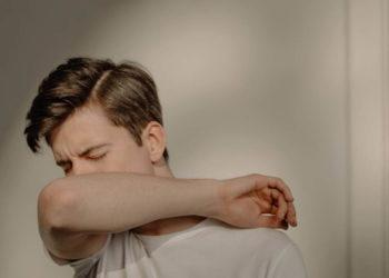 Franca está com campanha para diagnosticar tuberculose; saiba os principais sintomas