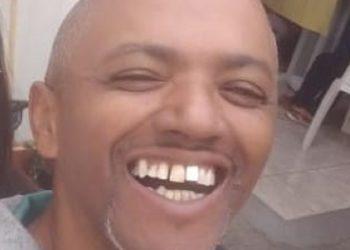 Vigilante morre depois de ser atingido por veículo na contramão, no Jardim Santana