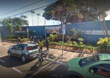 Mecânico de 31 anos morto em acidente no Centro vai ser sepultado no Santo Agostinho