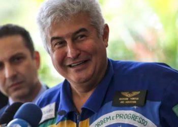 Marcelo Camargo/Agência Brasil