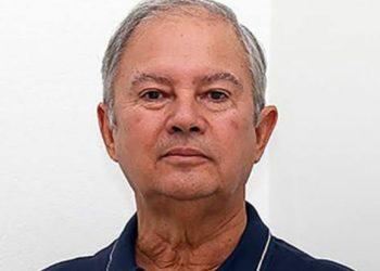 Realindo Jr., jornalista com décadas de atuação em Franca, falece aos 70 anos