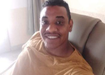 Homem morre e quatro pessoas ficaram em acidente entre Buritizal e Pedregulho