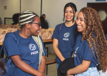 Plataforma está com inscrições abertas para 4,5 mil vagas de cursos para estudantes de Franca e região