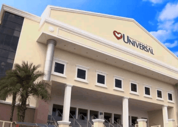 TJ-SP manda Rede 21 devolver R$ 50,3 milhões depositados pela Igreja Universal