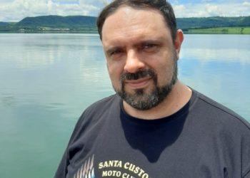 Professor de Franca não resiste após acidente na Altino Arantes e morre em hospital