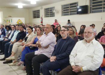 Apae de Franca tem orçamento para 2023 de R$ 14,3 milhões