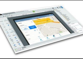 Escola digital promove oportunidade para formar programadores em linguagem low-code