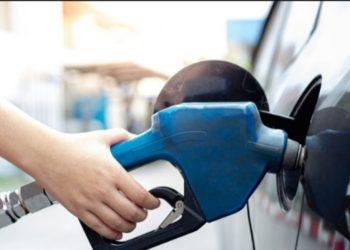 Com a gasolina aumentando nos postos, como fazer para economizar?