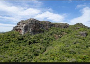 Geoparque aspirante de Caçapava do Sul está nas últimas instâncias para chancela da UNESCO