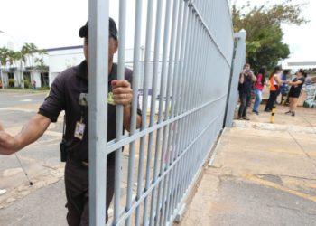 Confira as datas de inscrição e aplicação do Enem 2023; procedimento começa em maio