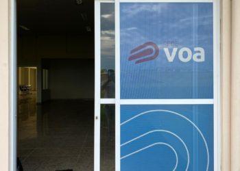 Obras no terminal de passageiros do aeroporto de Franca serão inauguradas neste dia 17