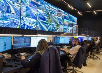 Concessionária Entrevias monta plano para tráfego durante a Agrishow 