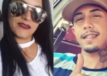 Vai a juri popular mãe que matou o filho em Franca