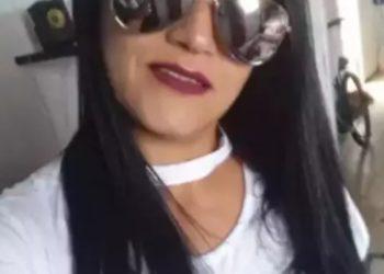 Acusada pela morte do próprio filho é inocentada