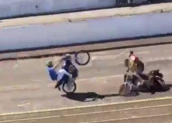 Evento em Batatais termina com morte de jovem de 19 anos