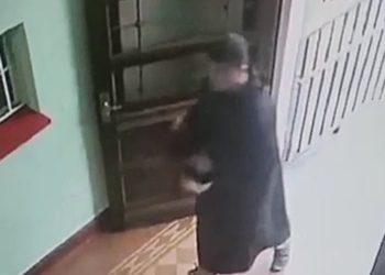 Mal entendido gera medo e preocupação em escola em São Joaquim da Barra