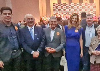 Grupo Santa Casa de Franca começa a gerir AME de Ribeirão Preto