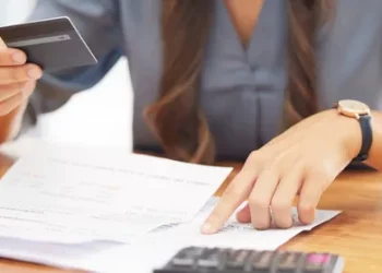 Mais de 44 mil pessoas podem limpar o nome em Franca