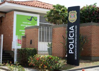 Mulher fica em estado grave após companheiro atear fogo ao seu corpo no Jardim Paulista