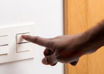 Conta de luz ficará mais cara em Franca a partir de sábado