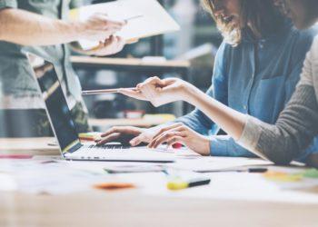 Empresa do setor de saúde procura projetos de startups de Franca e região para investir