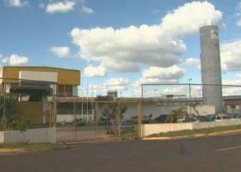 Reajuste salarial e melhores condições de trabalho motivam greve de agentes da Fundação Casa