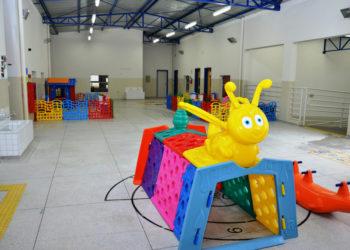 Prefeitura de Franca investe cerca de R$111 milhões em creches