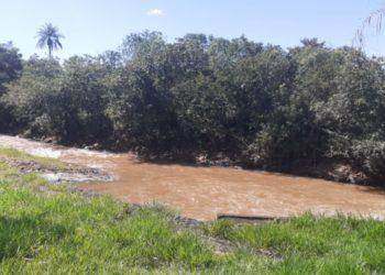 Sabesp sinaliza que Franca não deve sofrer interrupção de água neste ano