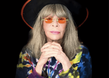 Morre Rita Lee, o ícone do rock brasileiro, aos 75 anos