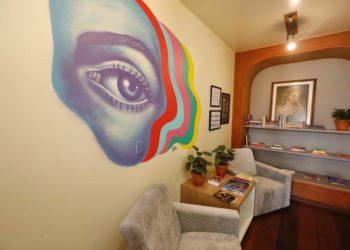 Polícia Civil investiga educador de basquete por abuso sexual