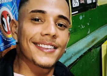 Jovem de 25 anos morre em represa e sepultamento será neste domingo
